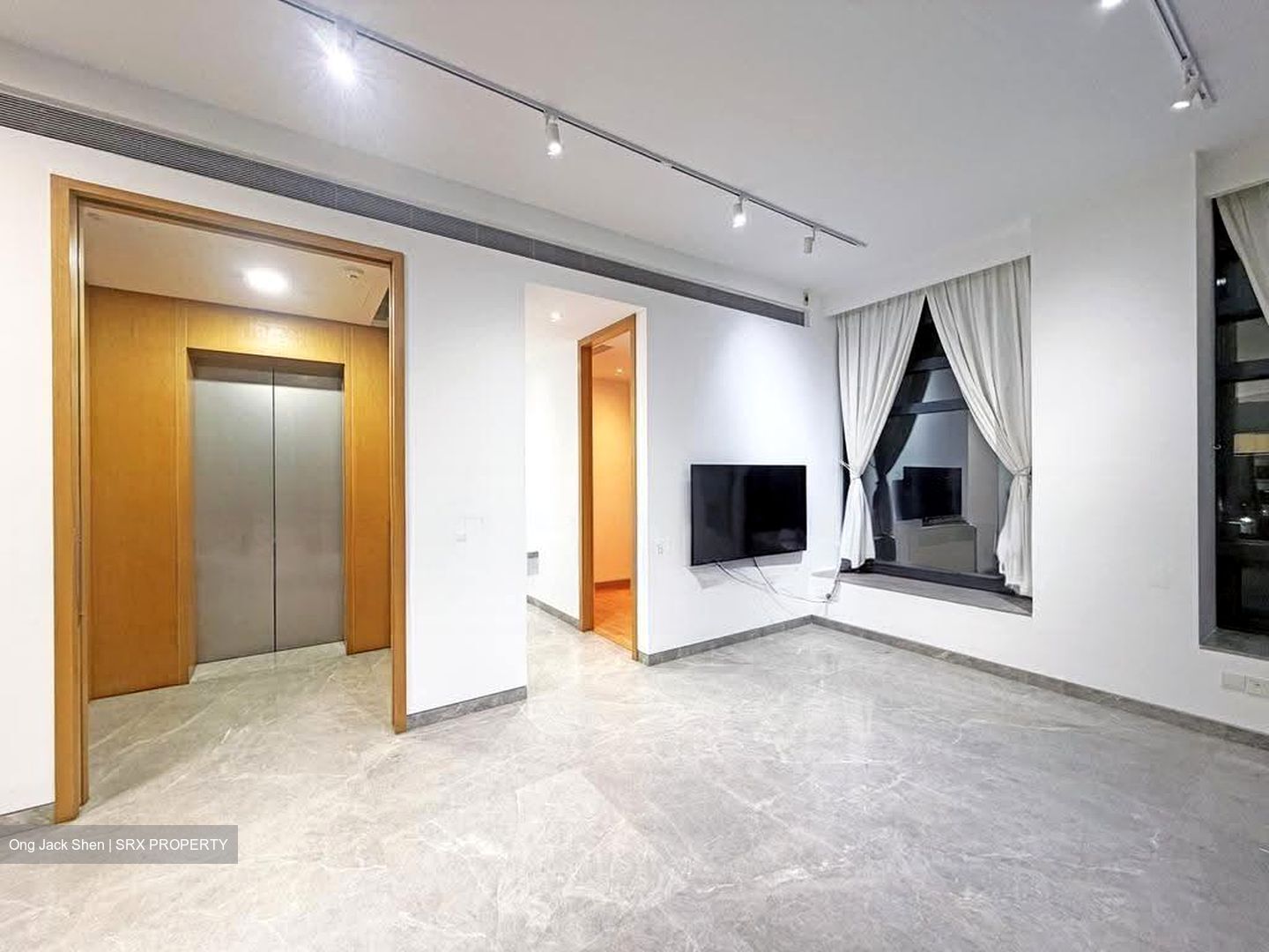 Nouvel 18 (D10), Condominium #610570971